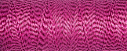 Gutermann Threads Gutermann Cotton Thread 100M Colour 2955