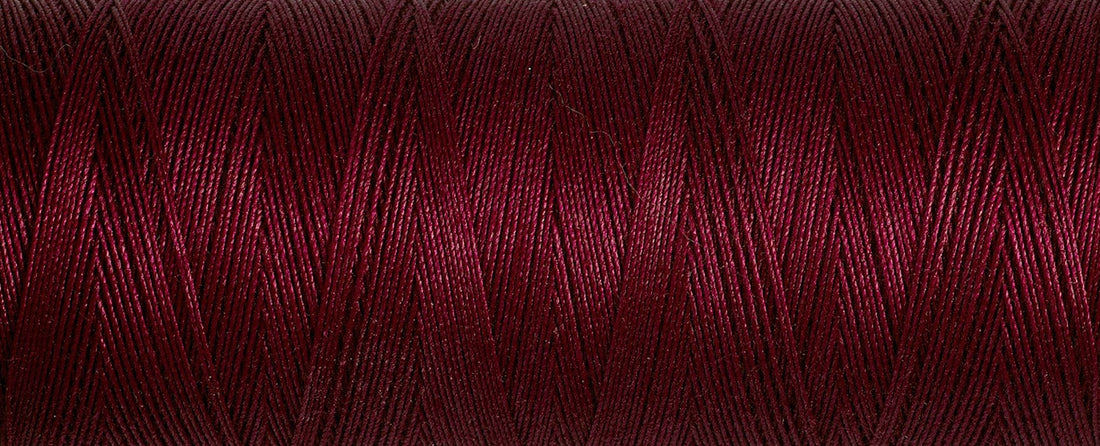 Gutermann Threads Gutermann Cotton Thread 100M Colour 3022