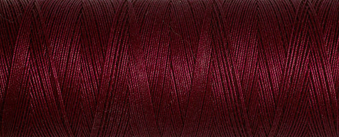 Gutermann Threads Gutermann Cotton Thread 100M Colour 3022