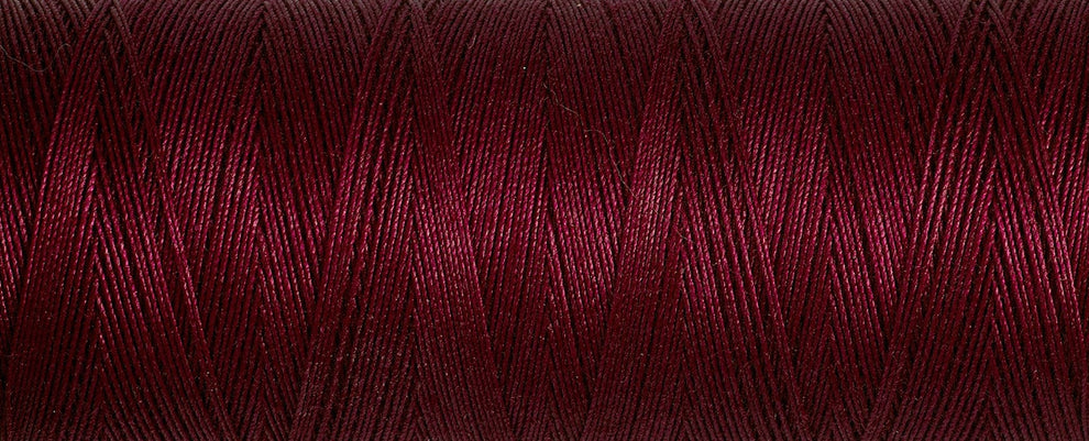 Gutermann Threads Gutermann Cotton Thread 100M Colour 3022