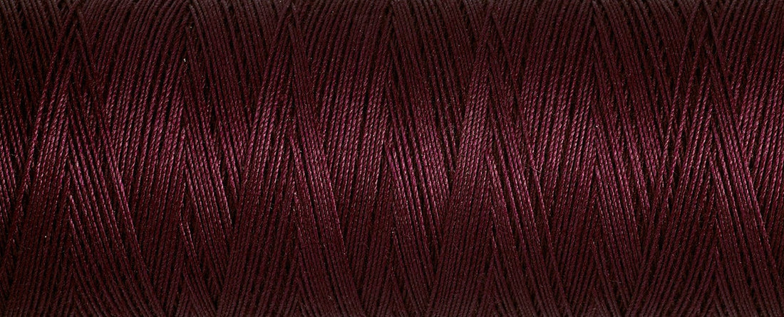 Gutermann Threads Gutermann Cotton Thread 100M Colour 3032