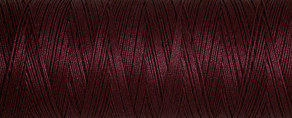 Gutermann Threads Gutermann Cotton Thread 100M Colour 3032