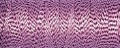 Gutermann Threads Gutermann Cotton Thread 100M Colour 3526