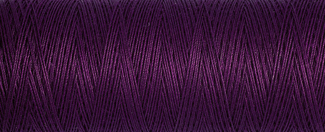 Gutermann Threads Gutermann Cotton Thread 100M Colour 3832