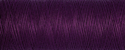 Gutermann Threads Gutermann Cotton Thread 100M Colour 3832