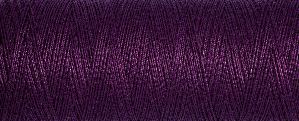 Gutermann Threads Gutermann Cotton Thread 100M Colour 3832