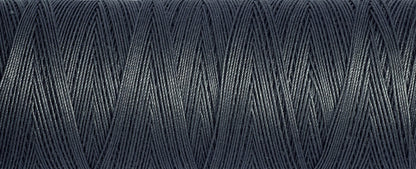 Gutermann Threads Gutermann Cotton Thread 100M Colour 4403