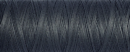 Gutermann Threads Gutermann Cotton Thread 100M Colour 4403