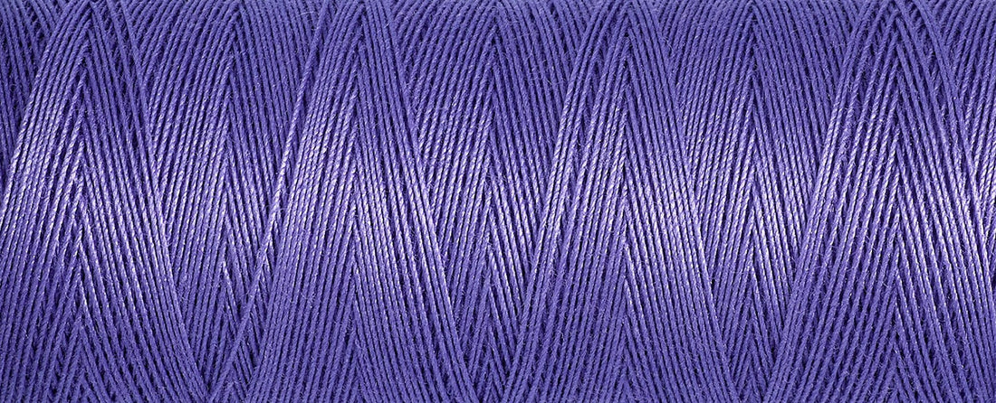 Gutermann Threads Gutermann Cotton Thread 100M Colour 4434