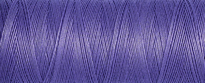 Gutermann Threads Gutermann Cotton Thread 100M Colour 4434