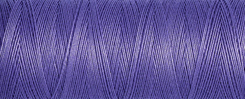 Gutermann Threads Gutermann Cotton Thread 100M Colour 4434