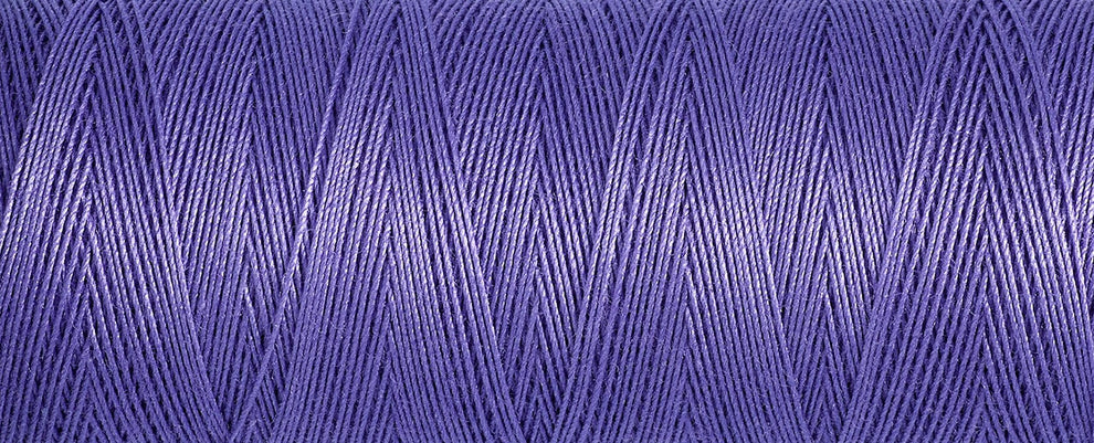 Gutermann Threads Gutermann Cotton Thread 100M Colour 4434