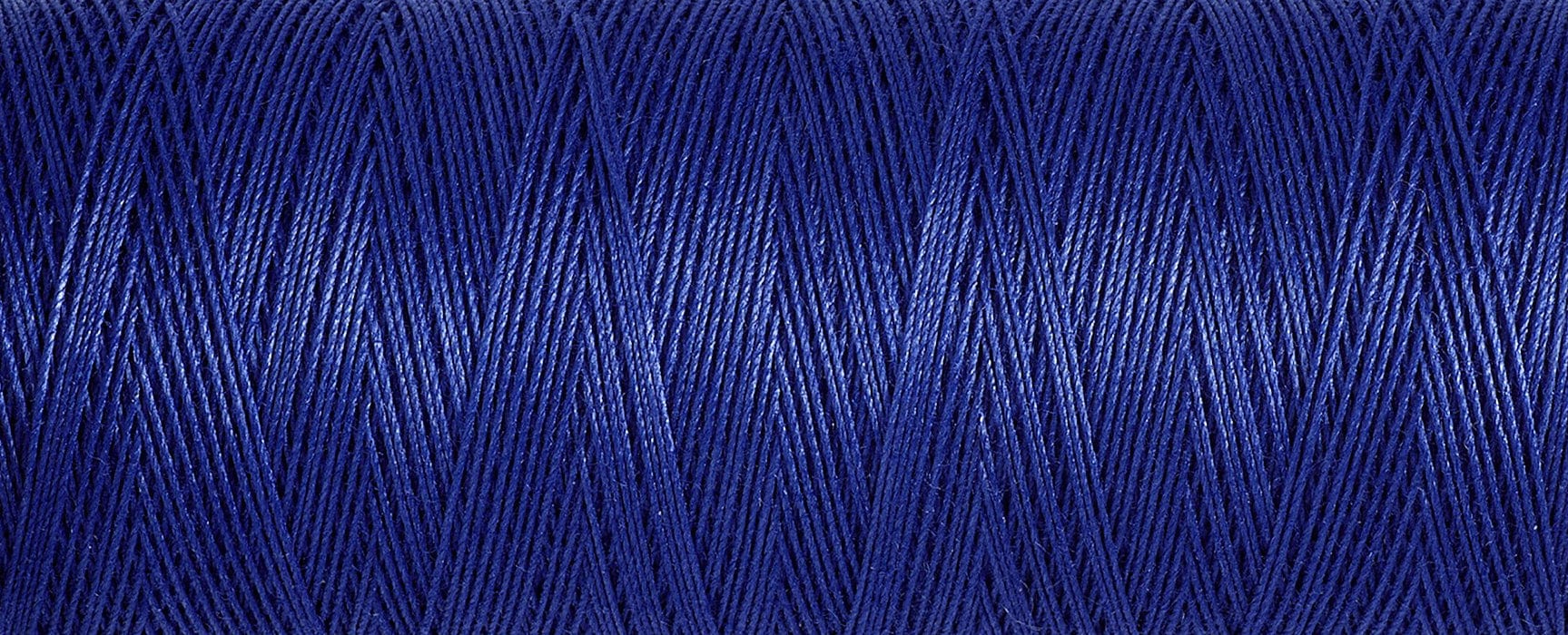 Gutermann Threads Gutermann Cotton Thread 100M Colour 4932  - The Sewing Studio