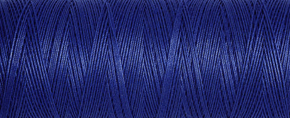 Gutermann Threads Gutermann Cotton Thread 100M Colour 4932