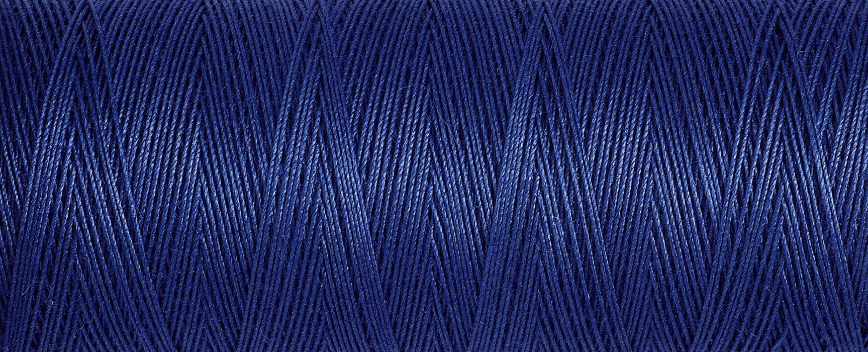 Gutermann Threads Gutermann Cotton Thread 100M Colour 5123  - The Sewing Studio