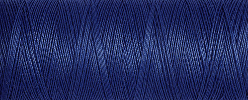 Gutermann Threads Gutermann Cotton Thread 100M Colour 5123