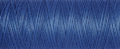 Gutermann Threads Gutermann Cotton Thread 100M Colour 5133