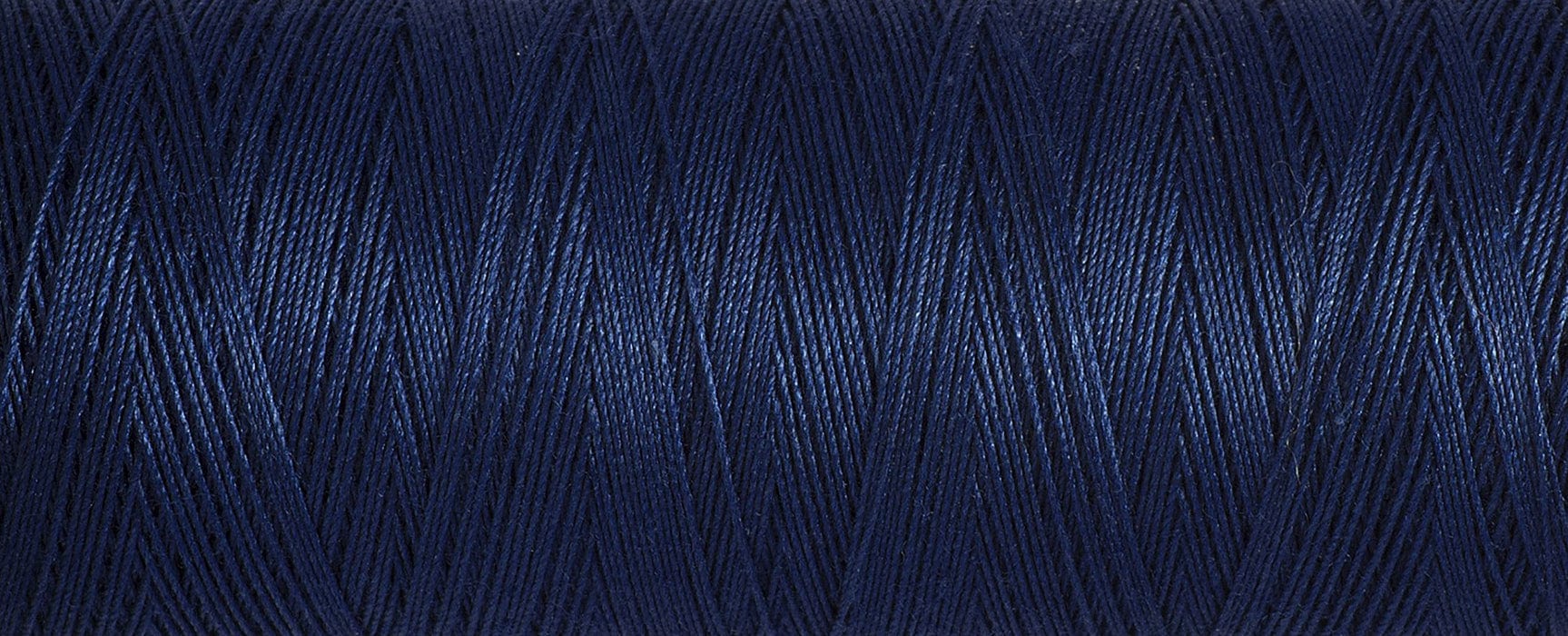 Gutermann Threads Gutermann Cotton Thread 100M Colour 5322  - The Sewing Studio