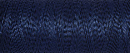 Gutermann Threads Gutermann Cotton Thread 100M Colour 5322