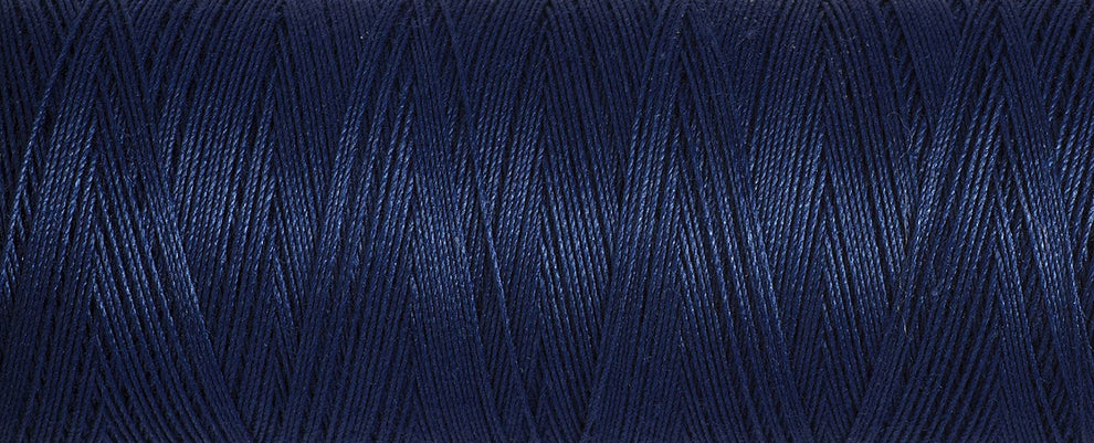 Gutermann Threads Gutermann Cotton Thread 100M Colour 5322