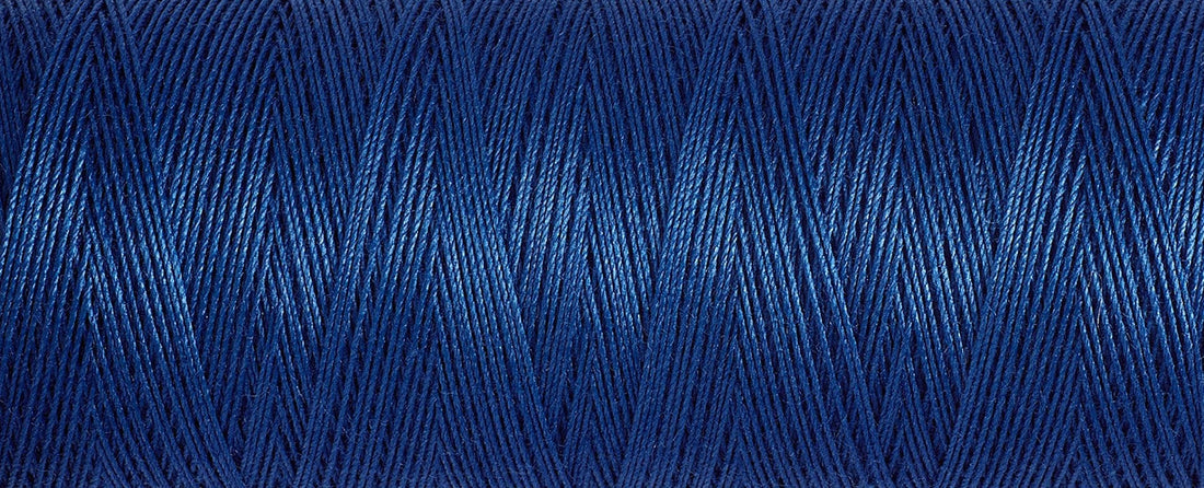 Gutermann Threads Gutermann Cotton Thread 100M Colour 5332