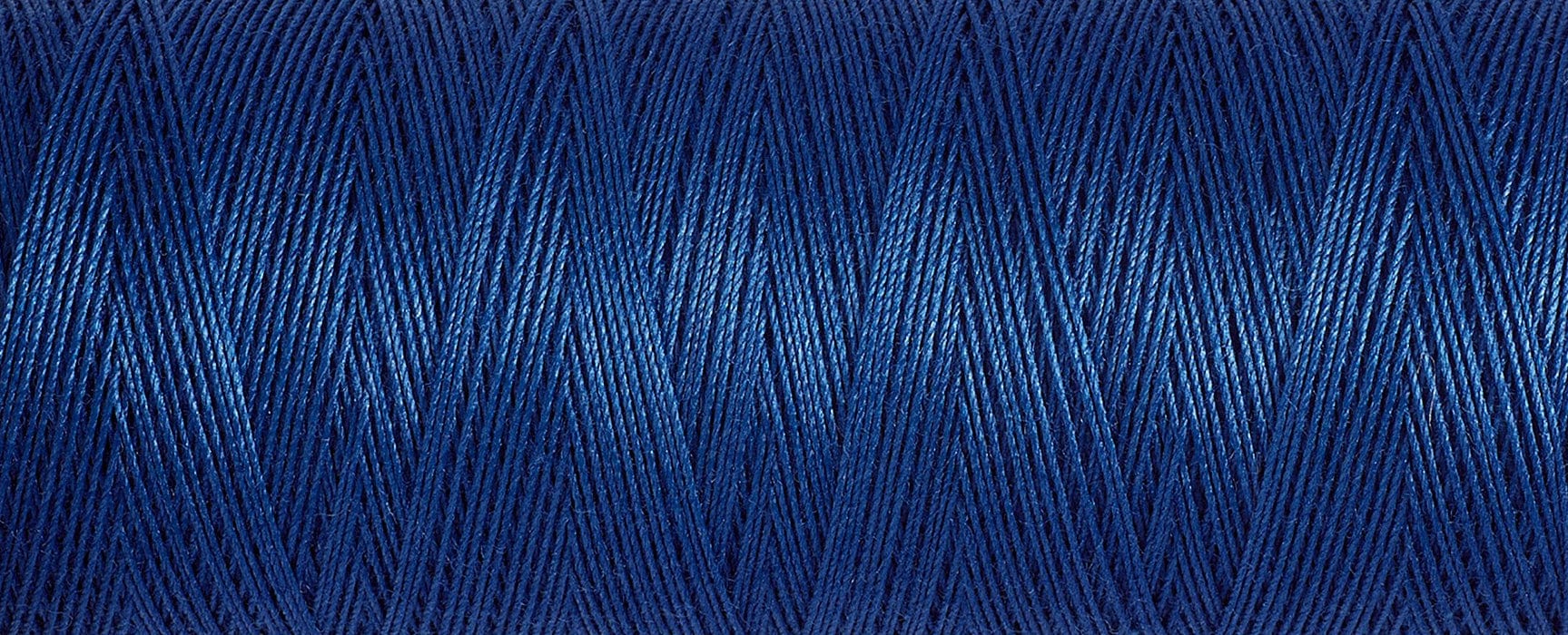 Gutermann Threads Gutermann Cotton Thread 100M Colour 5332  - The Sewing Studio