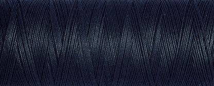 Gutermann Threads Gutermann Cotton Thread 100M Colour 5412