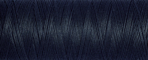 Gutermann Threads Gutermann Cotton Thread 100M Colour 5412