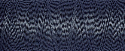 Gutermann Threads Gutermann Cotton Thread 100M Colour 5413