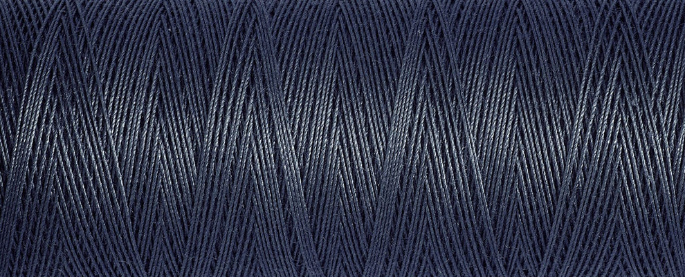 Gutermann Threads Gutermann Cotton Thread 100M Colour 5413