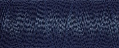 Gutermann Threads Gutermann Cotton Thread 100M Colour 5422