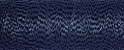 Gutermann Threads Gutermann Cotton Thread 100M Colour 5422