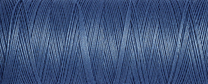 Gutermann Threads Gutermann Cotton Thread 100M Colour 5624