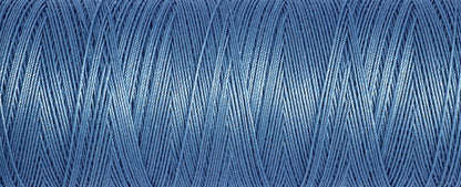 Gutermann Threads Gutermann Cotton Thread 100M Colour 5725