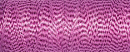 Gutermann Threads Gutermann Cotton Thread 100M Colour 6000