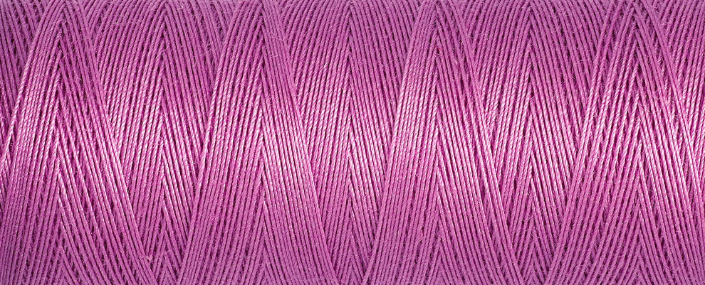 Gutermann Threads Gutermann Cotton Thread 100M Colour 6000