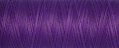 Gutermann Threads Gutermann Cotton Thread 100M Colour 6150