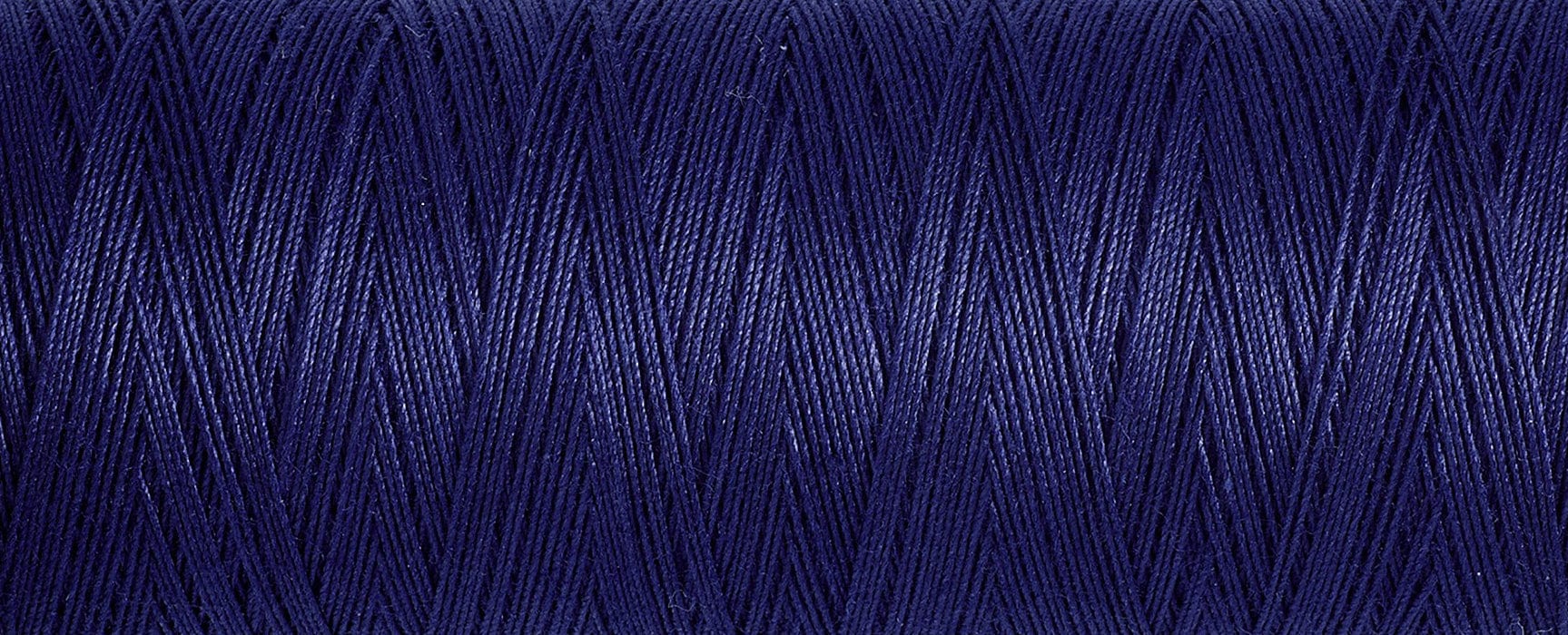 Gutermann Threads Gutermann Cotton Thread 100M Colour 6190  - The Sewing Studio