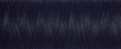 Gutermann Threads Gutermann Cotton Thread 100M Colour 6210