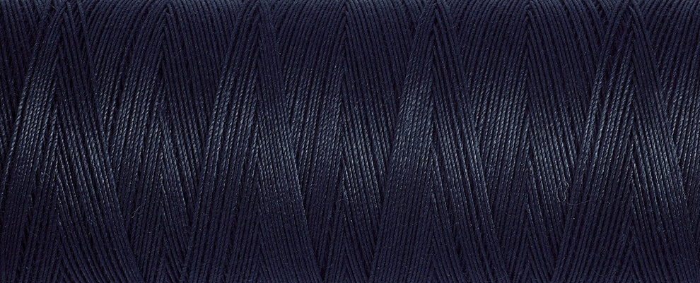 Gutermann Threads Gutermann Cotton Thread 100M Colour 6210