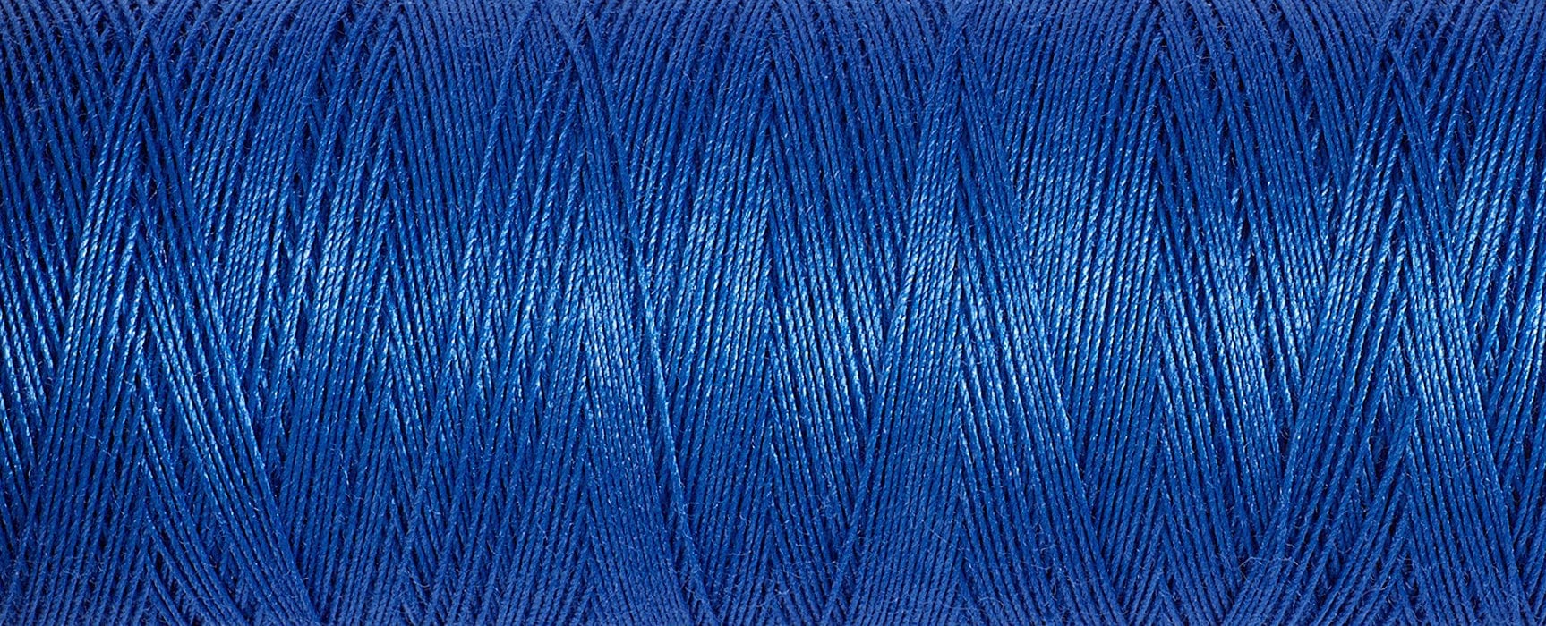 Gutermann Threads Gutermann Cotton Thread 100M Colour 7000  - The Sewing Studio