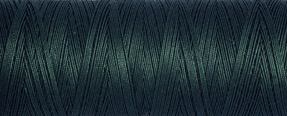 Gutermann Threads Gutermann Cotton Thread 100M Colour 8113