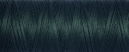 Gutermann Threads Gutermann Cotton Thread 100M Colour 8113