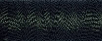 Gutermann Threads Gutermann Cotton Thread 100M Colour 8812