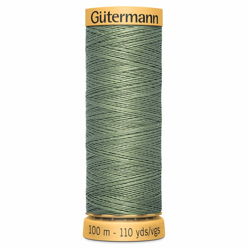 Gutermann Threads Gutermann Cotton Thread 100M Colour 9426