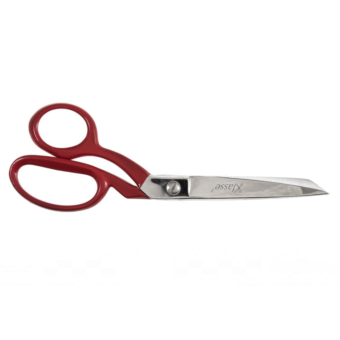 Hemline Scissors Left Handed Dressmaking Shears 21cm  - The Sewing Studio