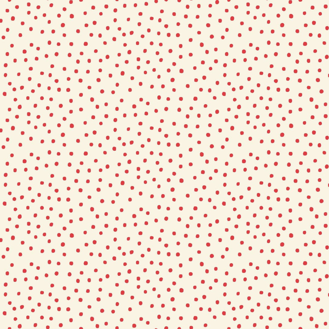 Henry Glass Fabric Mandy Shaw Fabric Say It with a Stitch Q-156-8  - The Sewing Studio