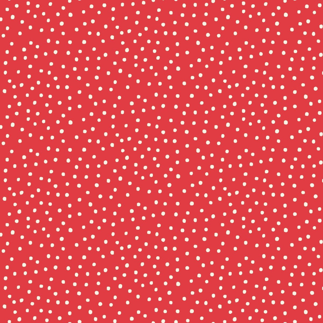 Henry Glass Fabric Mandy Shaw Fabric Say It with a Stitch Q-157-88  - The Sewing Studio