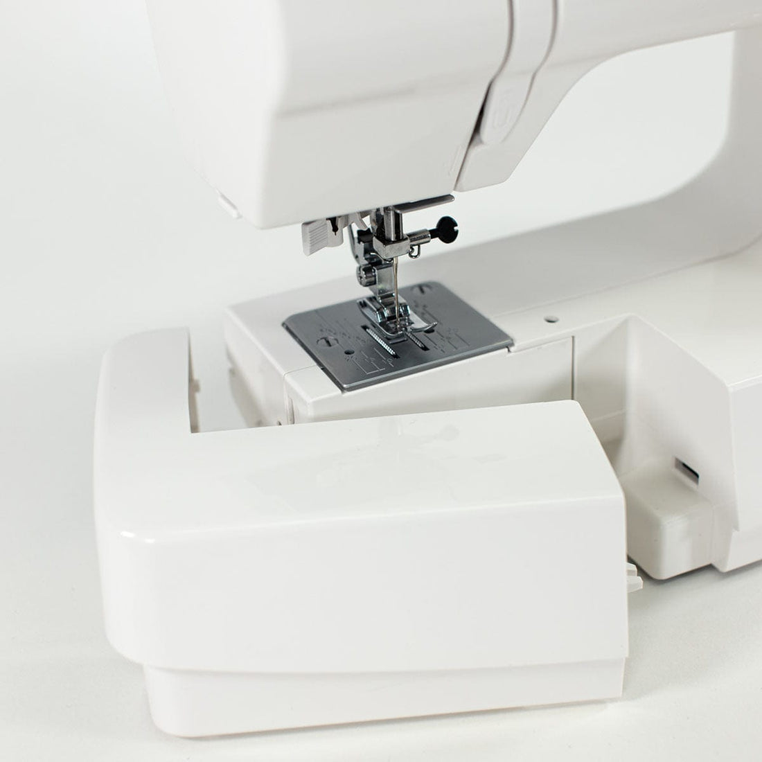 EX-DISPLAY Janome J3-18 Sewing Machine