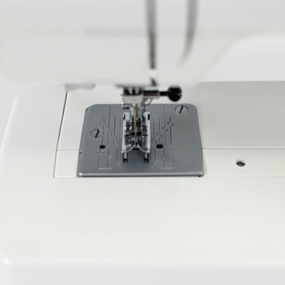 EX-DISPLAY Janome J3-18 Sewing Machine